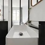 Nid Douillet Cosy Au Coeur D'angers, Ideal A Deux Ανζέρ