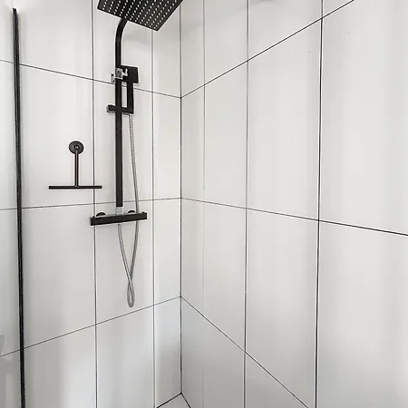 Nid Douillet Cosy Au Coeur D'angers, Ideal A Deux Apartment *